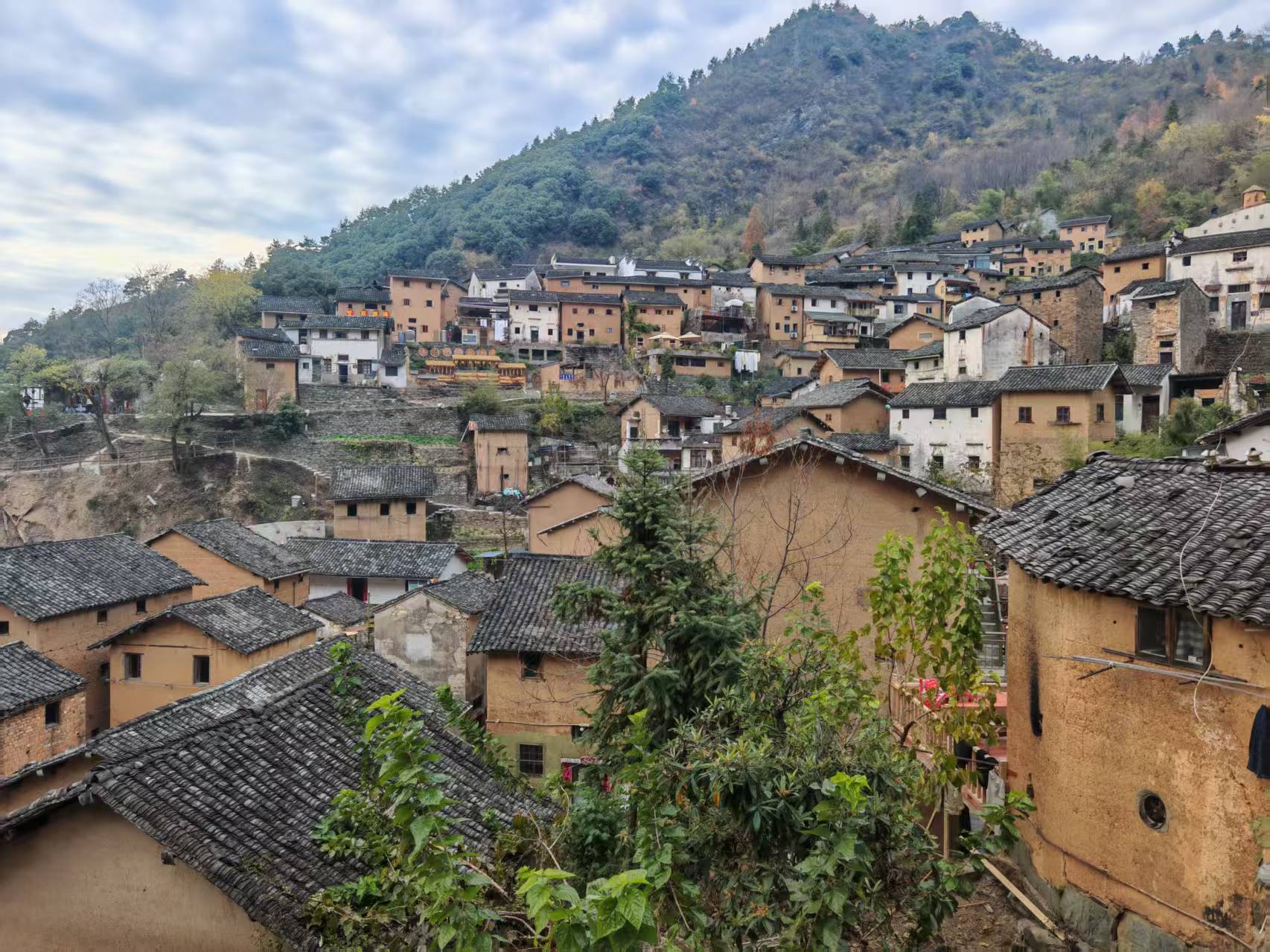 大美新安江 - 图片 3