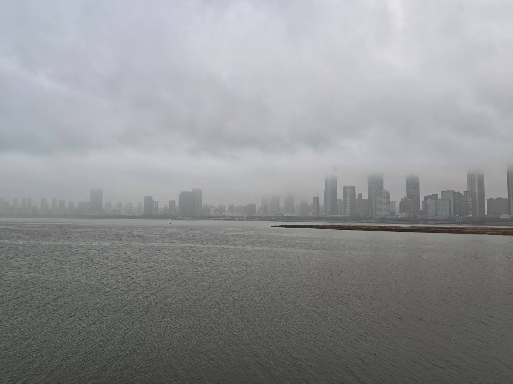 洪都新府南昌 - 图片 1