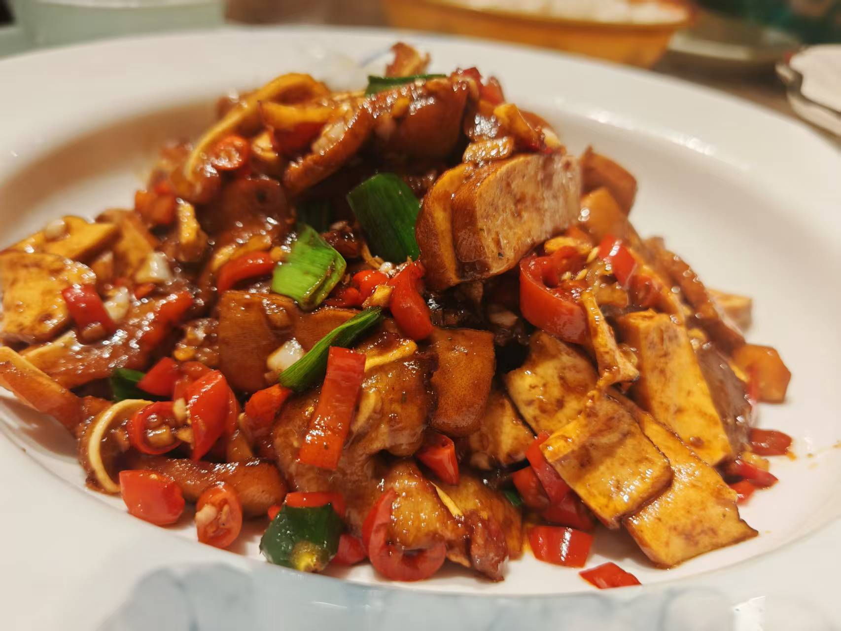 洪都新府南昌 - 图片 3