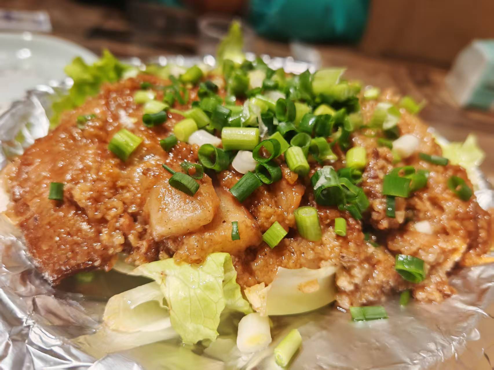 洪都新府南昌 - 图片 4