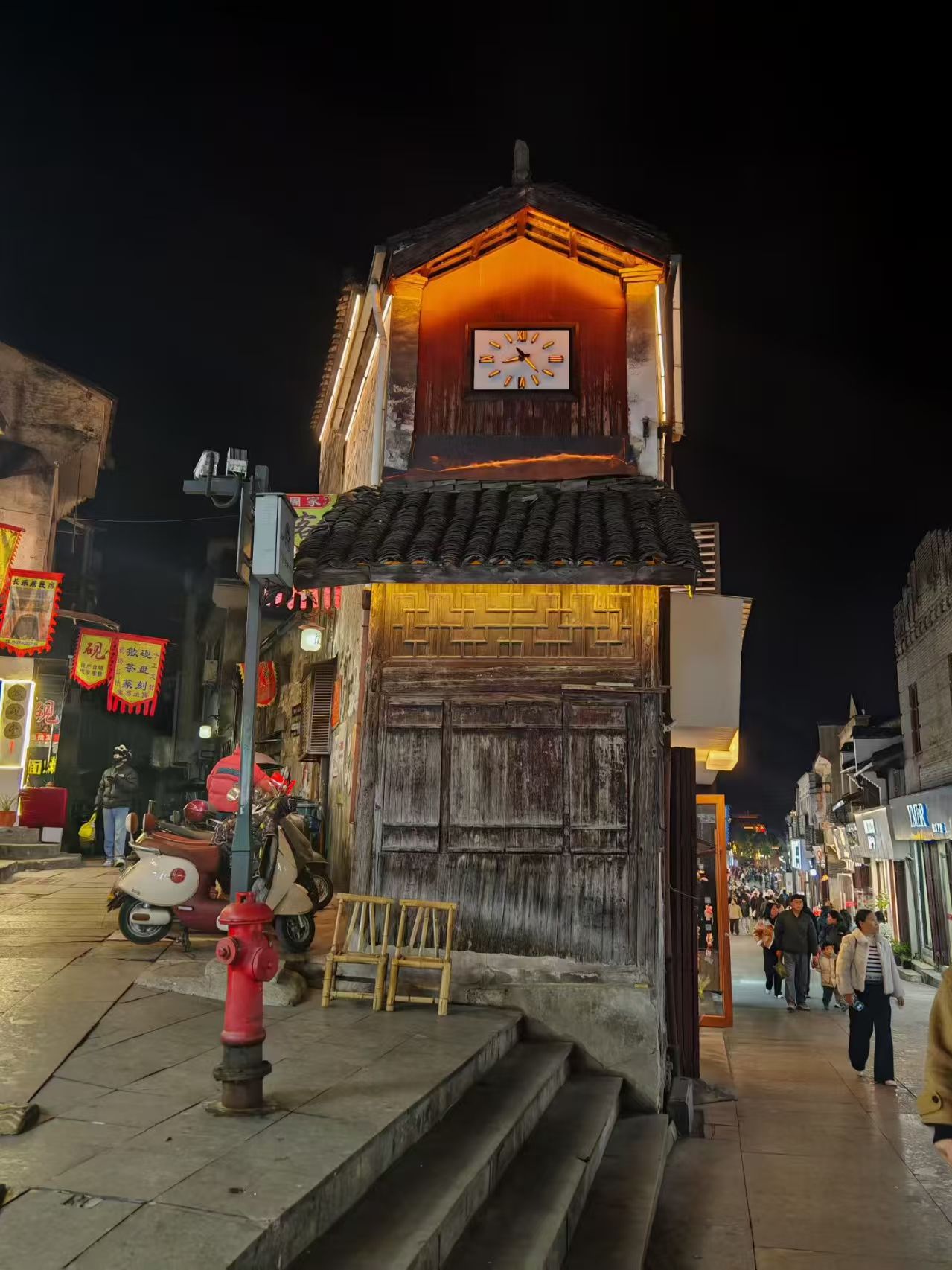 大美新安江 - 图片 5