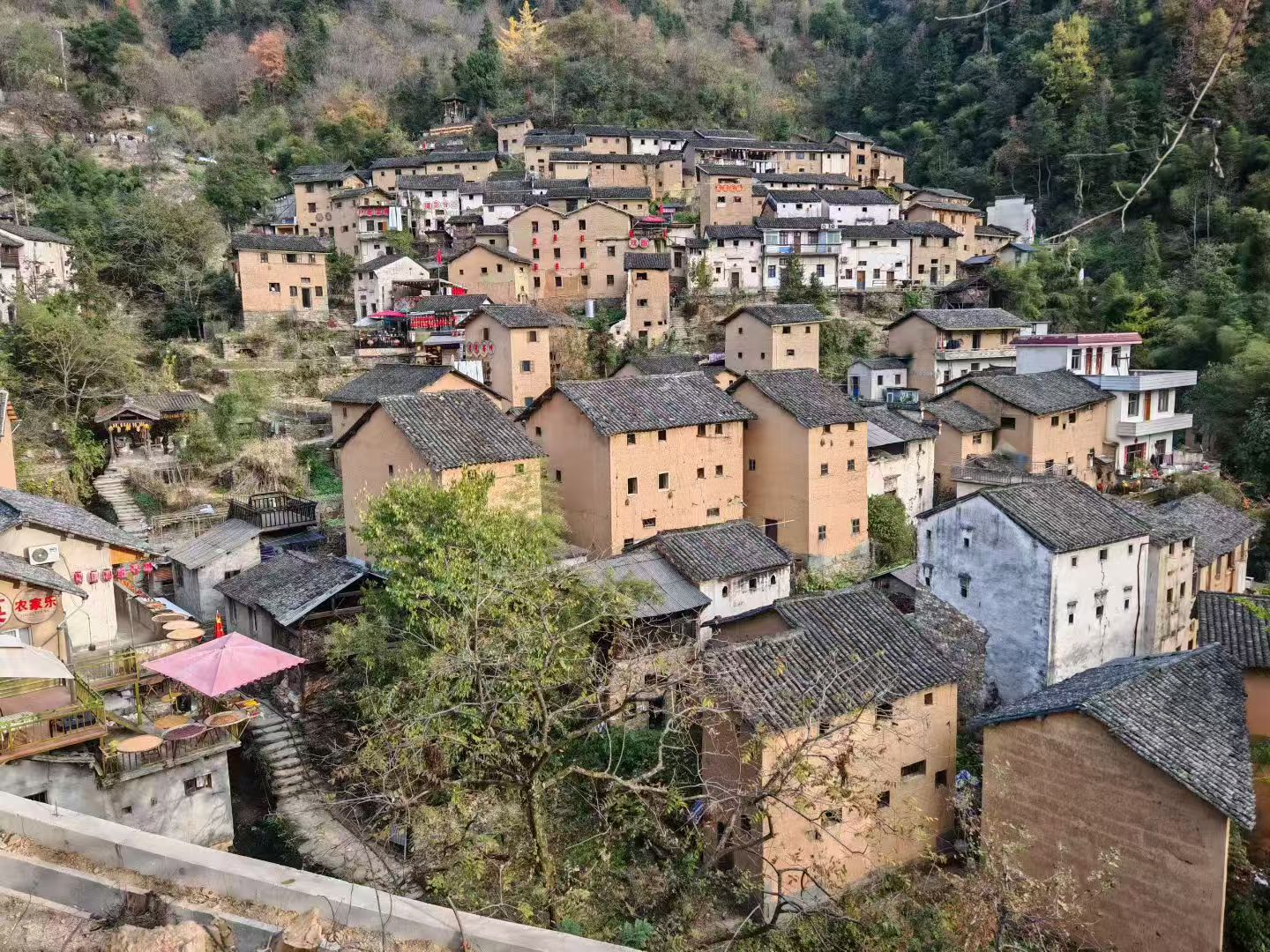 大美新安江 - 图片 7